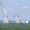 „Keine unzulässigen Auswirkungen auf den sicheren Anlagenbetrieb …“Bayerisches Umweltministerium