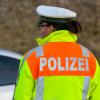 Fündig wurden Beamte der Polizei bei Kontrollen in Fischach.