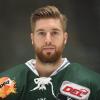 Thomas Holzmann von den Augsburger Panthern sieht gegen die Eisbären Berlin gute Chancen auf einen Sieg.