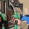 Ab September ist der Tankrabatt Geschichte. Bereits jetzt steigen die Preise für Benzin und Diesel.