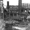Die verheerenden Bombenangriffe auf Augsburg im Jahr ... 