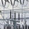 Probleme bei der Stromversorgung gibt es in mehreren Gemeinden im nördlichen Landkreis Landsberg.