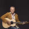 Der Pop- und Country-Sänger Glen Campbell ist gestorben.