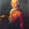 Korrigierende Arbeit am Bild von Leopold Mozart betrieb die nach ihm benannte Internationale Leopold-Mozart-Gesellschaft. 