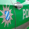 Gleich zwei Wartehäuschen im Bereich der Polizei Aalen sind in jüngerer 
Vergangenheit demoliert worden. Eines in Bopfingen, eines in Unterschneidheim. 