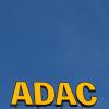 Der ADAC kommt nicht zur Ruhe. Der Automobilclub prüft nun, ob Gewässeruntersuchungen von Dritten mitfinanziert worden sein könnten.