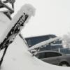 Die Landkreise Günzburg und Neu-Ulm sind gut für den Winter gerüstet.