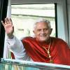 Papst Benedikt XVI. kommt in zwei Wochen nach Deutschland. Es ist sein erster offizieller Besuch in seiner Heimat.