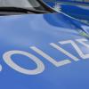 Die Landsberger Polizei sucht einen jungen Mann, der in Kaufering eine 15-Jährige zum Sex aufgefordert haben soll.