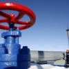 Der russische Energiekonzern Gazprom hat die Gaslieferungen in die EU gedrosselt.