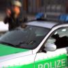 In Giesing (München) ist eine junge Frau vergewaltigt worden. Zwei Männer wurden am Wochenende festgenommen, berichtet die Polizei.