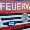 Ein technischer Defekt an einer Mehrfachsteckdose war offenbar für den Brand eines Einfamilienhauses in Finningen verantwortlich.