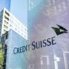 Die Credit Suisse hat die Börsen in helle Aufregung versetzt.