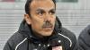 Trainer Luhukay wollte mit dem FC Augsburg unbedingt einen Sieg gegen Schalke einfahren.