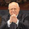 Michail Gorbatschow glaubt nicht, dass es bei der kommenden Wahl in Russland mit rechten Dingen zugehen wird.