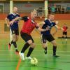 In der Gruppe West werden die letzten Teilnehmer an der Zugspitz-Meisterschaft im Hallenfußball ermittelt. Jahn Landsberg, Fuchstal, Dießen und Issing sind aus dem Kreis Landsberg dabei.