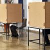 Hier finden Sie die Wahlergebnisse für den Wahlkreis Herford 2 - Minden-Lübbecke 3 bei der NRW-Wahl 2022.