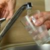 Das Trinkwasser in Schießen, Biberach und Unteregg kann wieder unbedenklich verwendet werden. 
