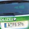 Drei Tote und ein Schwerverletzter auf Bayerns Straßen