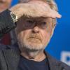 Ridley Scott dreht die Spacey-Szenen nach.