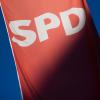In der SPD herrscht Streit über die künftige Führung. Zwei Kandidaten sind gefunden, aber die sind nicht unstrittig.