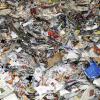 Deutschland ist zwar Recyclingweltmeister, aber mit einem faden Beigeschmack. Müll ist allgegenwärtig, in allen Lebensbereichen quillt er uns entgegen. 	