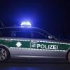 Am Freitagabend musste die Polizei zu einem Streit in einer Asylbewerberunterkunft in Landsberg ausrücken. Zwei junge Männer waren aneinandergeraten.