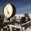 Putin warnt EU vor Problemen bei Gaslieferung