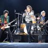 Die Rolling Stones haben beim Tour-Auftakt im Hamburger Stadtpark ihren Fans ein Konzert der Superlative geboten.