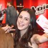 Lena Meyer-Landrut ist 2019 wieder als Coach bei der Sat.1-Castingshow "The Voice Kids" dabei.