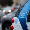 Die Carsharing-Anbieter Car2go und DriveNow führen ihre Unternehmen jetzt zusammen und werden laut Bundesverband damit zum mit Abstand größten Anbieter auf dem Markt.