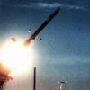 Medien: USA suchen Alternativen für Raketenschild