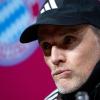 Der Zoff zwischen Sky-Experte Didi Hamann und Bayern-Trainer Thomas Tuchel geht weiter.