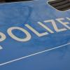 Die Polizei meldet einen Fall von Sachbeschädigung aus dem Naherholungsgebiet Riedlingen.