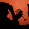 Die Folgen von Alkohol fordern jedes Jahr rund 15.000 Todesopfer. Das hat das statistische Bundesamt ausgerechnet.
