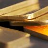 Prozess in Augsburg: Wurde mit Goldhandel Steuerhinterziehung betrieben? 