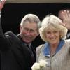 Prinz Charles wegen Jet-Reise in der Kritik