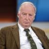 AFD-Chef Alexander Gauland hat mit seinen Aussagen auf dem Bundeskongress der Jungen Alternative für mächtig Diskussionen gesorgt.