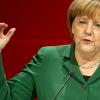 Angela Merkel will Regeln zur Selbstanzeige bei Steuerbetrug verschärfen.