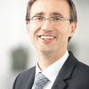Ingo Legnini (43) rückt mit sofortiger Wirkung in die Geschäftsleitung der Reflexa-Werke Albrecht GmbH Rettenbach auf.  