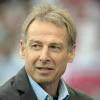 Jürgen Klinsmann wird keinen Posten beim VfB Stuttgart übernehmen.