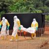 Das Ebola-Virus war im März in Guinea erstmals aufgetreten. Kurze Zeit später wurden auch in Liberia und Sierra Leone erste Fälle registriert.