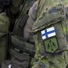 Die finnischen Soldatinnen und Soldaten sind demnächst wohl verstärkt für die Nato im Einsatz.