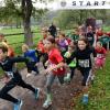 Lionslauf 2014 von Eichstätt nach Neuburg