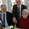 Maria Bilmayer feiert 100. Geburtstag