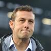 Wen soll Markus Weinzierl gegen Paderborn aufstellen?