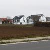 Die neue Grundschule in Burlafingen soll am Steigäcker Süd gebaut werden. Das hat der Stadtrat beschlossen. 