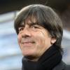 Das Lachen ist Joachim Löw auch nach dem 2:2 gegen Frankreich nicht vergangen. Für die Weltmeisterschaft in Russland er aus einem Überangebot an talentierten Kickern wählen.