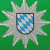 In Auchsesheim ist es zu einem Verkehrsunfall mit hohem Sachschaden gekommen. 