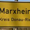 Der Gemeinderat in Marxheim hat Richtlinien beschlossen, nach denen die Vereine in der Kommune künftig gefördert werden können.